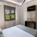 Destino Luxury Apts