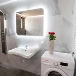 Destino Luxury Apts レティムノ