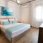 Destino Luxury Apts * レティムノ
