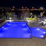 Destino Luxury Apts * レティムノ