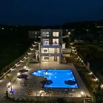 Destino Luxury Apts * レティムノ